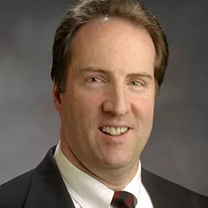 Joseph Carcello