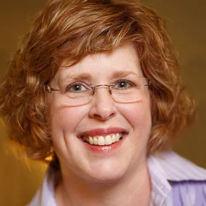 Kate Atchley
