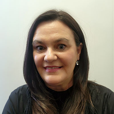 Kelle Knight