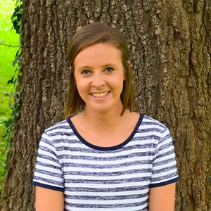 Kristy DuBose