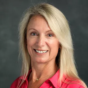 Laura Watts