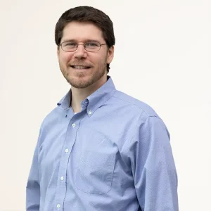 Ben Leard