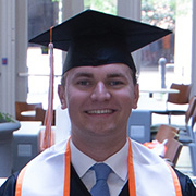 Matt Lauerman