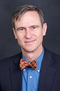 Michael Tankersley