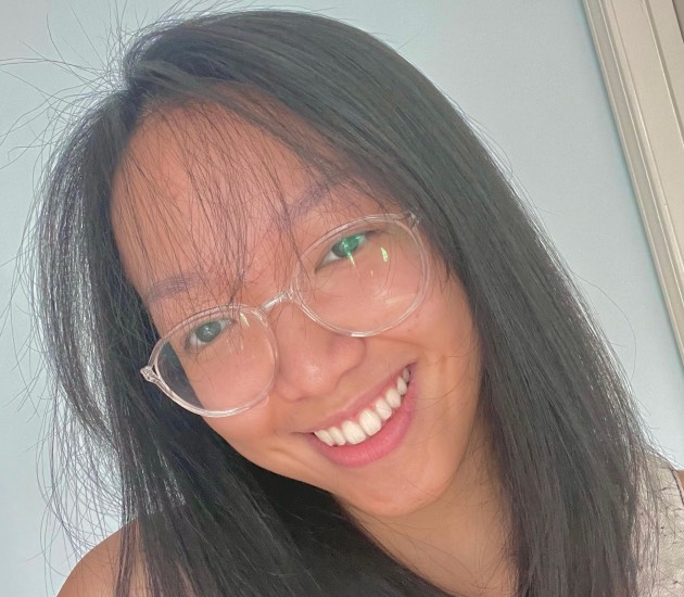 Nhu Bui