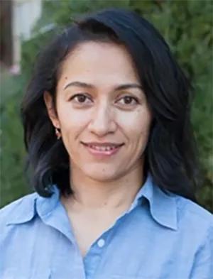 Okila Elbeova
