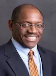 Orlando Kirton