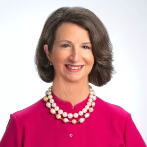Sharon Pryse Image