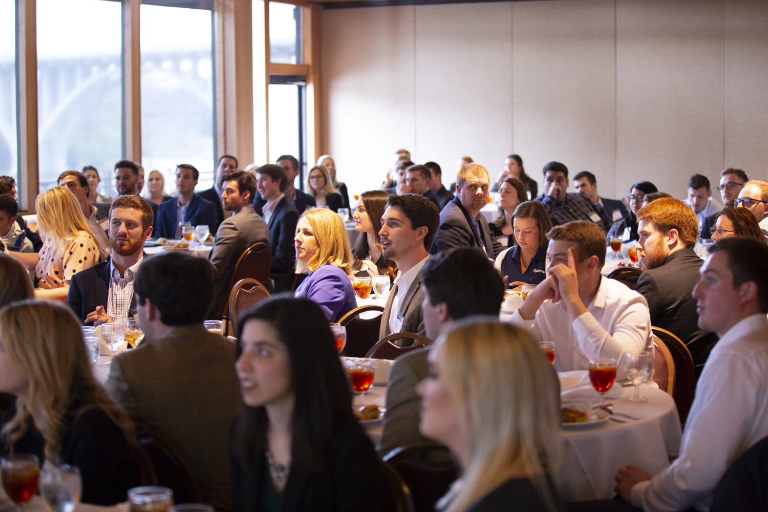 Marketing & Sales Innovation Conference and Awards