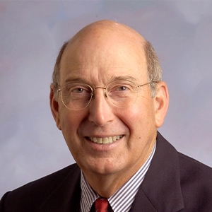 Richard Townsend