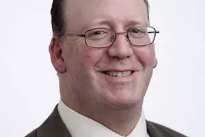Russell Zaretzki