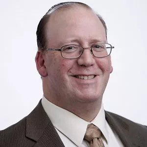 Russell Zaretzki