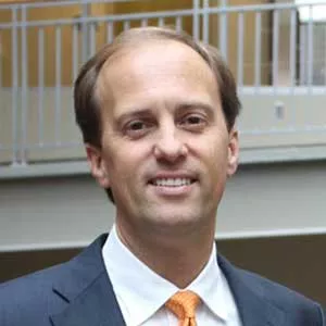 Seth Reagan
