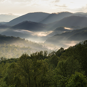 Eighth Annual UT “Smokey” Mountain Finance Conference*