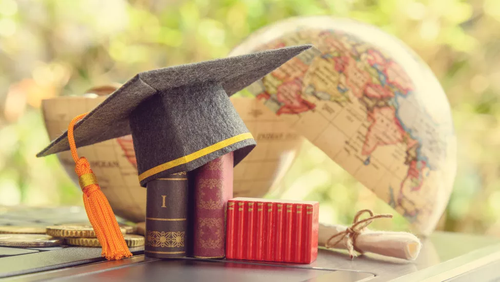 Success In Graduate Study Abroad Program And Expand Worldview 2 1