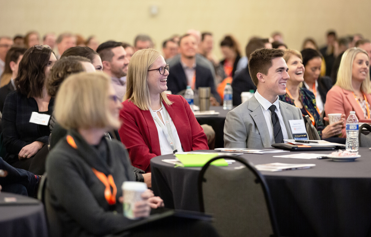 Supply Chain Forum