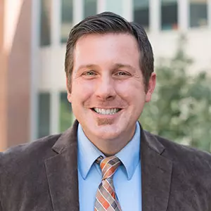 Tim Munyon
