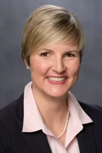Tina Latimer