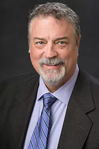 Todd Carter