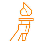 torch icon