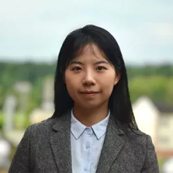 Wenxuan Sun