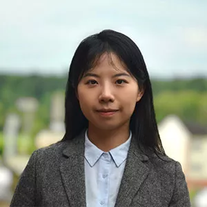 Wenxuan Sun