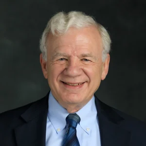William Fox