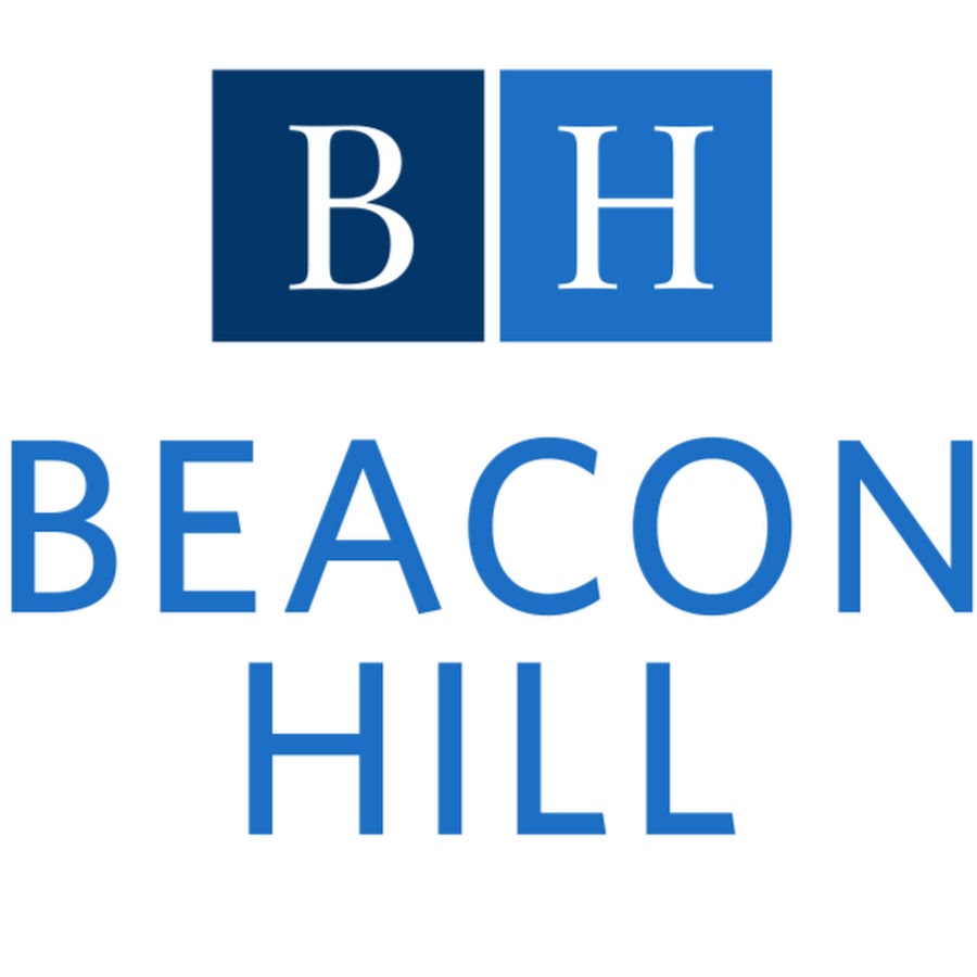 BeaconHill Logo