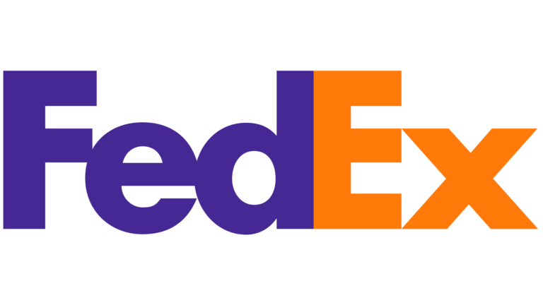 Fedex Logo 768x432