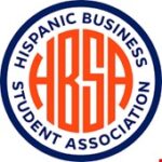 Hispanic Business Student Association