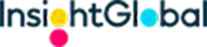 Insight Global Logo