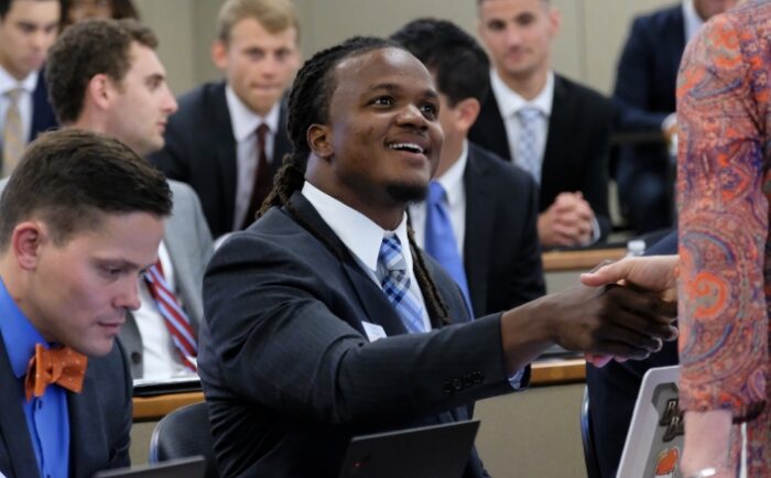 UTK 2019 ProMBA 005 700x434