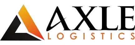 Axle Logo
