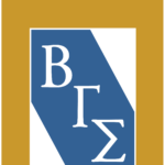 Beta Gamma Sigma