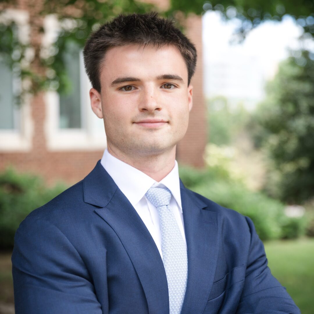 Ethan Kemmer