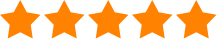 Five Stars