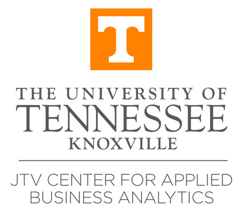 Jtv Center Logo