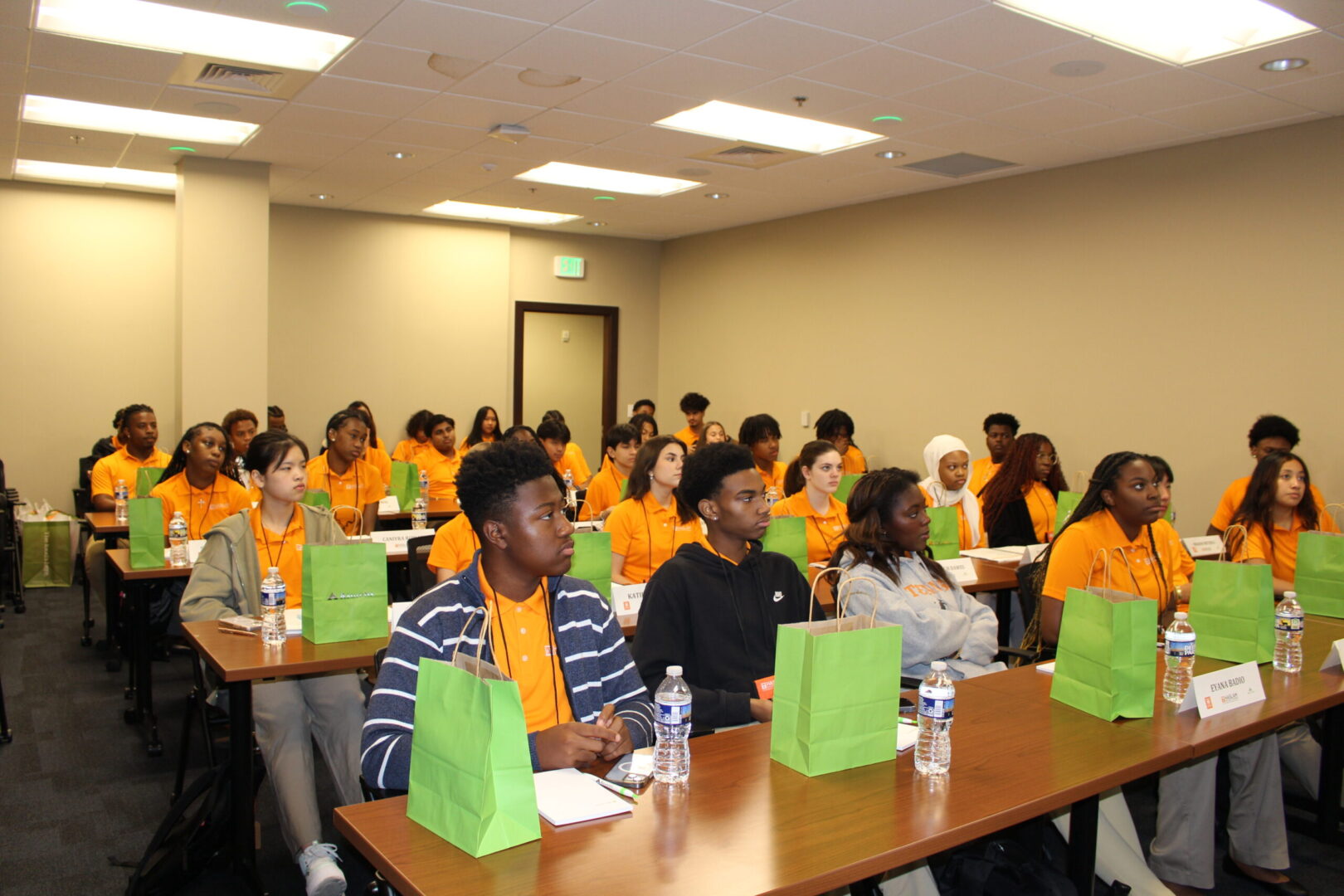 Oaac Our Programs Header