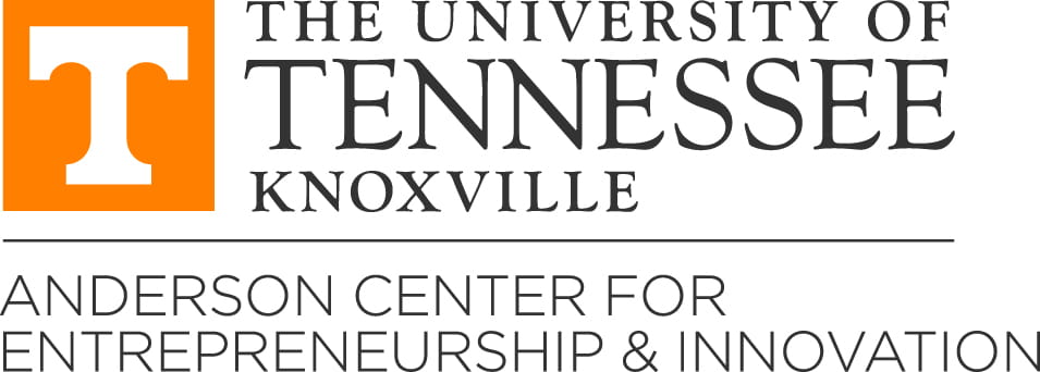 Anderson Center For Entrepreneurship & Innovation   HorizLeftLogo (CMYK)
