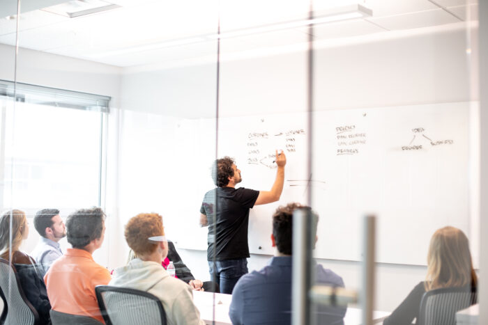 Startup Studio Promo 17 700x467