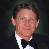 Randy Boyd Journey