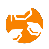 Graduation Cap Icon