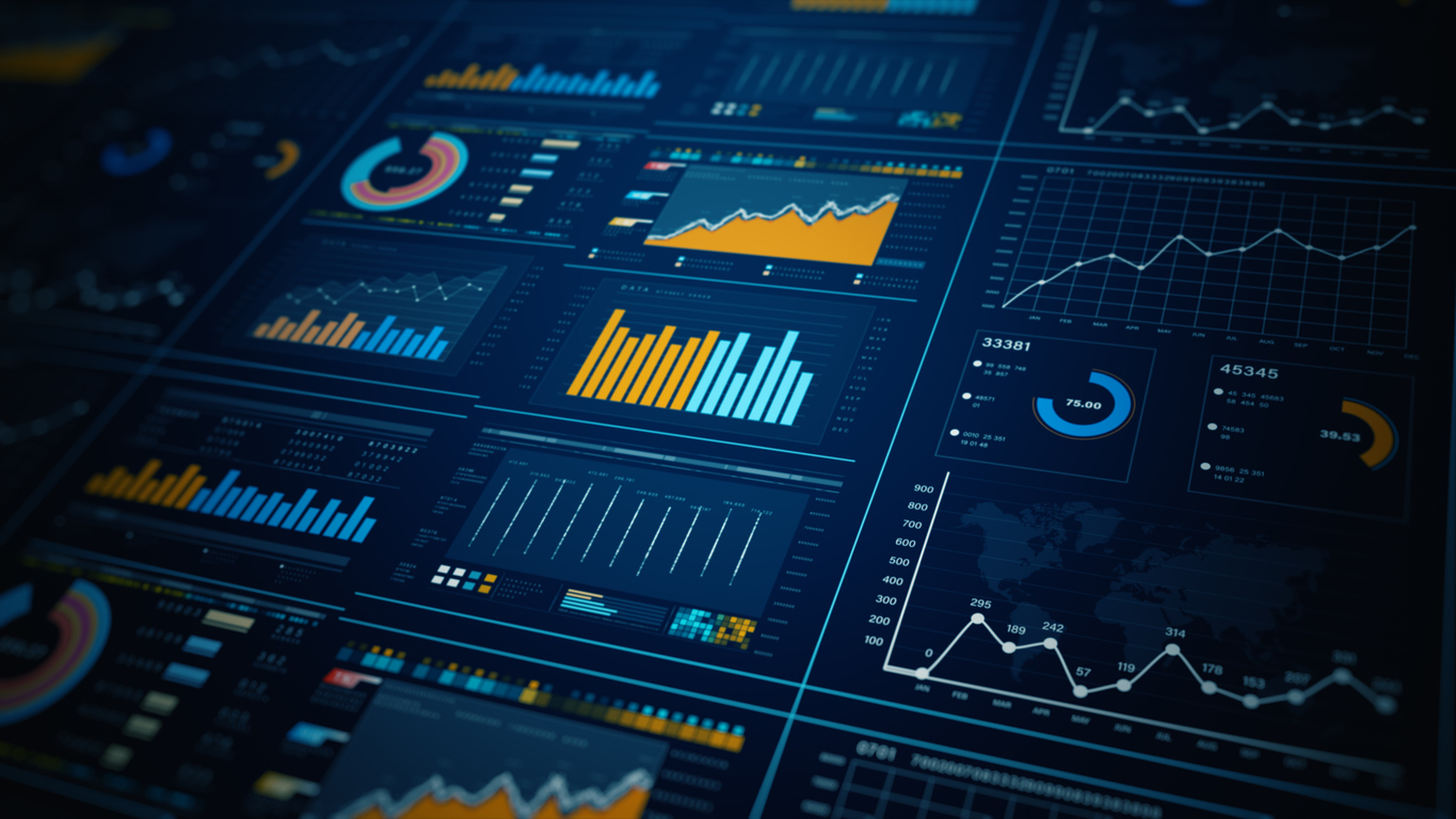 Master's and Minor in Statistics - Haslam College of Business
