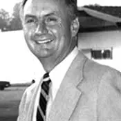 Jimmy Haslam is CEO of Pilot Flying J
