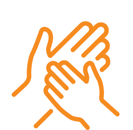 Clapping