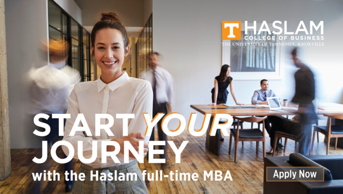 Full Time MBA Ads   Spring 2024   Landscape