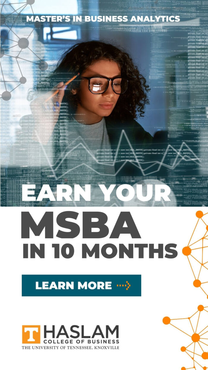 Masters Of Science In Business Analytics (1920 X 1080 Px) (1080