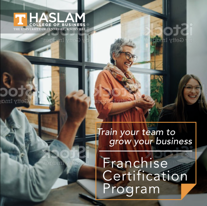Franchise Ad One To One