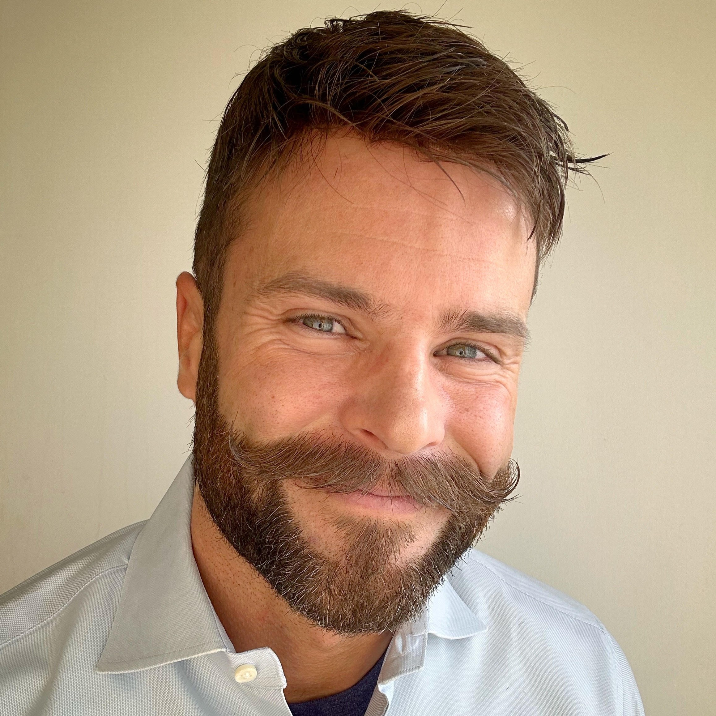 Adam Pingel