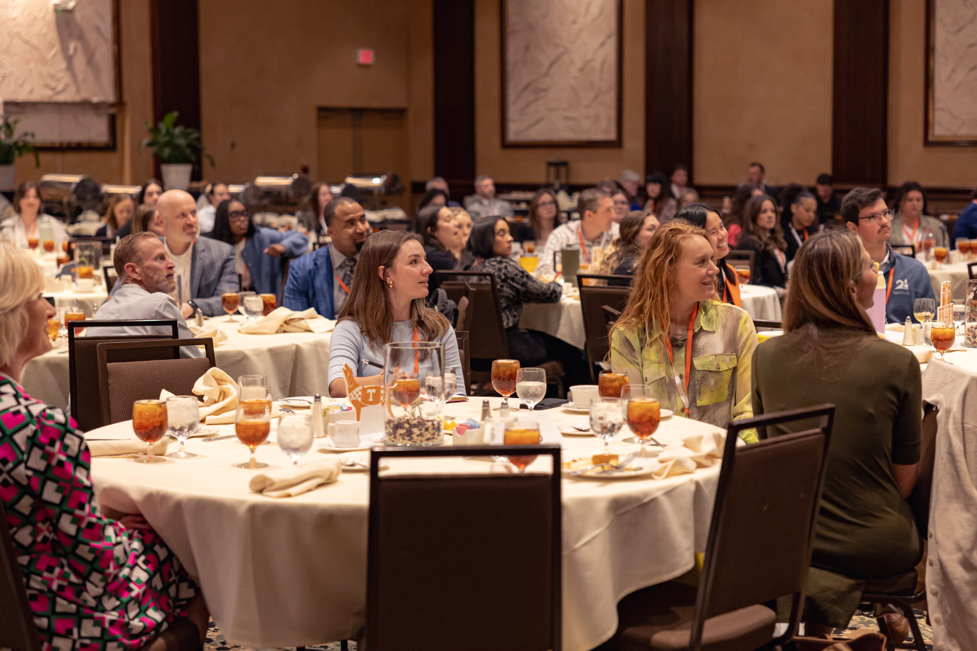 2026 Marketing and Sales Innovation Conference and Awards